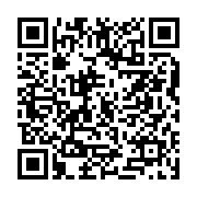 군정소식 페이지 바로가기 주소(https://business.jangseong.go.kr/q/ezMxMDR8MTMxMDZ8c2hvd3xwYWdlPTM2NX0=&e=M&s=3), QRCODE