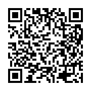 군정소식 페이지 바로가기 주소(https://business.jangseong.go.kr/q/ezMxMDR8MTMxMDZ8c2hvd3xwYWdlPTM3N30=&e=M&s=3), QRCODE