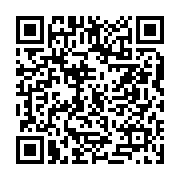 군정소식 페이지 바로가기 주소(https://business.jangseong.go.kr/q/ezMxMDR8MTMxMDZ8c2hvd3xwYWdlPTM3NX0=&e=M&s=3), QRCODE