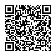 군정소식 페이지 바로가기 주소(https://business.jangseong.go.kr/q/ezMxMDR8MTMxMDZ8c2hvd3xwYWdlPTM3OH0=&e=M&s=3), QRCODE