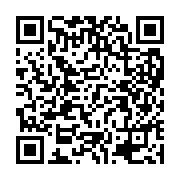 군정소식 페이지 바로가기 주소(https://business.jangseong.go.kr/q/ezMxMDR8MTMxMDZ8c2hvd3xwYWdlPTM3OX0=&e=M&s=3), QRCODE