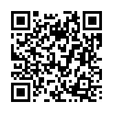 군정소식 페이지 바로가기 주소(https://business.jangseong.go.kr/q/ezMxMDR8MTMxMDd8c2hvd3x9&e=M&s=3), QRCODE