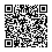 군정소식 페이지 바로가기 주소(https://business.jangseong.go.kr/q/ezMxMDR8MTMxMDd8c2hvd3xwYWdlPTM2NX0=&e=M&s=3), QRCODE