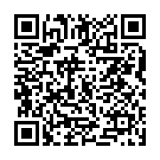 군정소식 페이지 바로가기 주소(https://business.jangseong.go.kr/q/ezMxMDR8MTMxMDd8c2hvd3xwYWdlPTM3N30=&e=M&s=3), QRCODE