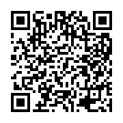 군정소식 페이지 바로가기 주소(https://business.jangseong.go.kr/q/ezMxMDR8MTMxMDd8c2hvd3xwYWdlPTM3OH0=&e=M&s=3), QRCODE