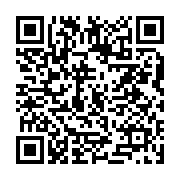 군정소식 페이지 바로가기 주소(https://business.jangseong.go.kr/q/ezMxMDR8MTMxMDd8c2hvd3xwYWdlPTM3OX0=&e=M&s=3), QRCODE