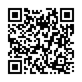 군정소식 페이지 바로가기 주소(https://business.jangseong.go.kr/q/ezMxMDR8MTMxMDh8c2hvd3x9&e=M&s=3), QRCODE