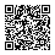 군정소식 페이지 바로가기 주소(https://business.jangseong.go.kr/q/ezMxMDR8MTMxMDh8c2hvd3xwYWdlPTM2NX0=&e=M&s=3), QRCODE