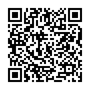 군정소식 페이지 바로가기 주소(https://business.jangseong.go.kr/q/ezMxMDR8MTMxMDh8c2hvd3xwYWdlPTM3N30=&e=M&s=3), QRCODE