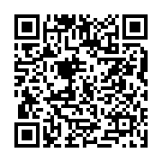 군정소식 페이지 바로가기 주소(https://business.jangseong.go.kr/q/ezMxMDR8MTMxMDh8c2hvd3xwYWdlPTM3OH0=&e=M&s=3), QRCODE