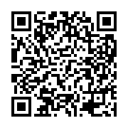 군정소식 페이지 바로가기 주소(https://business.jangseong.go.kr/q/ezMxMDR8MTMxMDh8c2hvd3xwYWdlPTM3OX0=&e=M&s=3), QRCODE