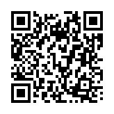 군정소식 페이지 바로가기 주소(https://business.jangseong.go.kr/q/ezMxMDR8MTMxMDl8c2hvd3x9&e=M&s=3), QRCODE
