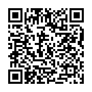 군정소식 페이지 바로가기 주소(https://business.jangseong.go.kr/q/ezMxMDR8MTMxMDl8c2hvd3xwYWdlPTM2NX0=&e=M&s=3), QRCODE