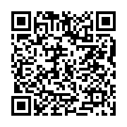 군정소식 페이지 바로가기 주소(https://business.jangseong.go.kr/q/ezMxMDR8MTMxMDl8c2hvd3xwYWdlPTM3NX0=&e=M&s=3), QRCODE