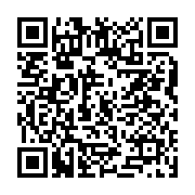 군정소식 페이지 바로가기 주소(https://business.jangseong.go.kr/q/ezMxMDR8MTMxMDl8c2hvd3xwYWdlPTM3OH0=&e=M&s=3), QRCODE