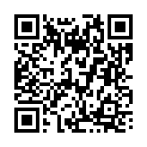 군정소식 페이지 바로가기 주소(https://business.jangseong.go.kr/q/ezMxMDR8MTMxMTJ8c2hvd3x9&e=M&s=3), QRCODE