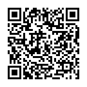 군정소식 페이지 바로가기 주소(https://business.jangseong.go.kr/q/ezMxMDR8MTMxMTJ8c2hvd3xwYWdlPTM2NX0=&e=M&s=3), QRCODE