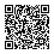 군정소식 페이지 바로가기 주소(https://business.jangseong.go.kr/q/ezMxMDR8MTMxMTJ8c2hvd3xwYWdlPTM3N30=&e=M&s=3), QRCODE