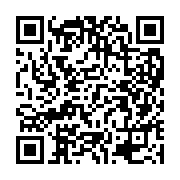 군정소식 페이지 바로가기 주소(https://business.jangseong.go.kr/q/ezMxMDR8MTMxMTJ8c2hvd3xwYWdlPTM3OH0=&e=M&s=3), QRCODE