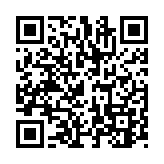군정소식 페이지 바로가기 주소(https://business.jangseong.go.kr/q/ezMxMDR8MTMxMTN8c2hvd3x9&e=M&s=3), QRCODE