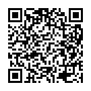 군정소식 페이지 바로가기 주소(https://business.jangseong.go.kr/q/ezMxMDR8MTMxMTN8c2hvd3xwYWdlPTM3NX0=&e=M&s=3), QRCODE