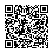 군정소식 페이지 바로가기 주소(https://business.jangseong.go.kr/q/ezMxMDR8MTMxMTN8c2hvd3xwYWdlPTM3Nn0=&e=M&s=3), QRCODE