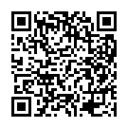 군정소식 페이지 바로가기 주소(https://business.jangseong.go.kr/q/ezMxMDR8MTMxMTN8c2hvd3xwYWdlPTM3OH0=&e=M&s=3), QRCODE
