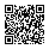 군정소식 페이지 바로가기 주소(https://business.jangseong.go.kr/q/ezMxMDR8MTMxMTV8c2hvd3x9&e=M&s=3), QRCODE