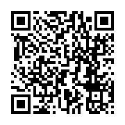 군정소식 페이지 바로가기 주소(https://business.jangseong.go.kr/q/ezMxMDR8MTMxMTV8c2hvd3xwYWdlPTM3N30=&e=M&s=3), QRCODE