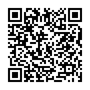 군정소식 페이지 바로가기 주소(https://business.jangseong.go.kr/q/ezMxMDR8MTMxMTV8c2hvd3xwYWdlPTM3Nn0=&e=M&s=3), QRCODE
