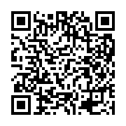 군정소식 페이지 바로가기 주소(https://business.jangseong.go.kr/q/ezMxMDR8MTMxMTV8c2hvd3xwYWdlPTM3OH0=&e=M&s=3), QRCODE