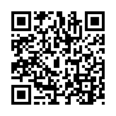 군정소식 페이지 바로가기 주소(https://business.jangseong.go.kr/q/ezMxMDR8MTMxMTZ8c2hvd3x9&e=M&s=3), QRCODE