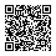 군정소식 페이지 바로가기 주소(https://business.jangseong.go.kr/q/ezMxMDR8MTMxMTZ8c2hvd3xwYWdlPTM2NX0=&e=M&s=3), QRCODE