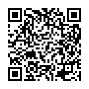 군정소식 페이지 바로가기 주소(https://business.jangseong.go.kr/q/ezMxMDR8MTMxMTZ8c2hvd3xwYWdlPTM3NX0=&e=M&s=3), QRCODE