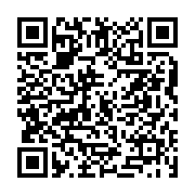 군정소식 페이지 바로가기 주소(https://business.jangseong.go.kr/q/ezMxMDR8MTMxMTZ8c2hvd3xwYWdlPTM3Nn0=&e=M&s=3), QRCODE