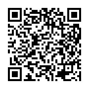 군정소식 페이지 바로가기 주소(https://business.jangseong.go.kr/q/ezMxMDR8MTMxMTZ8c2hvd3xwYWdlPTM3OH0=&e=M&s=3), QRCODE