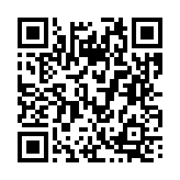 군정소식 페이지 바로가기 주소(https://business.jangseong.go.kr/q/ezMxMDR8MTMxMTd8c2hvd3x9&e=M&s=3), QRCODE