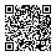 군정소식 페이지 바로가기 주소(https://business.jangseong.go.kr/q/ezMxMDR8MTMxMTd8c2hvd3xwYWdlPTM3Nn0=&e=M&s=3), QRCODE