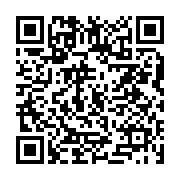 군정소식 페이지 바로가기 주소(https://business.jangseong.go.kr/q/ezMxMDR8MTMxMTd8c2hvd3xwYWdlPTM3OH0=&e=M&s=3), QRCODE
