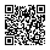군정소식 페이지 바로가기 주소(https://business.jangseong.go.kr/q/ezMxMDR8MTMxMTh8c2hvd3x9&e=M&s=3), QRCODE