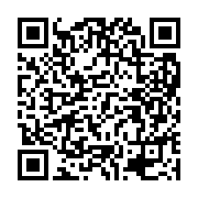 군정소식 페이지 바로가기 주소(https://business.jangseong.go.kr/q/ezMxMDR8MTMxMTh8c2hvd3xwYWdlPTM2NX0=&e=M&s=3), QRCODE