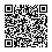 군정소식 페이지 바로가기 주소(https://business.jangseong.go.kr/q/ezMxMDR8MTMxMTh8c2hvd3xwYWdlPTM3NX0=&e=M&s=3), QRCODE