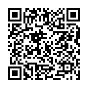 군정소식 페이지 바로가기 주소(https://business.jangseong.go.kr/q/ezMxMDR8MTMxMTh8c2hvd3xwYWdlPTM3Nn0=&e=M&s=3), QRCODE