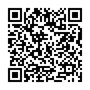 군정소식 페이지 바로가기 주소(https://business.jangseong.go.kr/q/ezMxMDR8MTMxMTh8c2hvd3xwYWdlPTM3OH0=&e=M&s=3), QRCODE