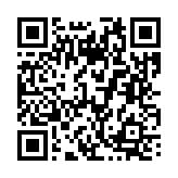 군정소식 페이지 바로가기 주소(https://business.jangseong.go.kr/q/ezMxMDR8MTMxMTl8c2hvd3x9&e=M&s=3), QRCODE