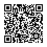 군정소식 페이지 바로가기 주소(https://business.jangseong.go.kr/q/ezMxMDR8MTMxMTl8c2hvd3xwYWdlPTM2NX0=&e=M&s=3), QRCODE