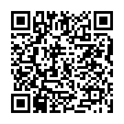 군정소식 페이지 바로가기 주소(https://business.jangseong.go.kr/q/ezMxMDR8MTMxMTl8c2hvd3xwYWdlPTM3N30=&e=M&s=3), QRCODE