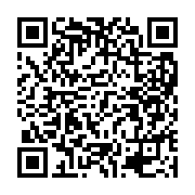 군정소식 페이지 바로가기 주소(https://business.jangseong.go.kr/q/ezMxMDR8MTMxMTl8c2hvd3xwYWdlPTM3NX0=&e=M&s=3), QRCODE