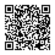 군정소식 페이지 바로가기 주소(https://business.jangseong.go.kr/q/ezMxMDR8MTMxMTl8c2hvd3xwYWdlPTM3Nn0=&e=M&s=3), QRCODE