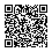군정소식 페이지 바로가기 주소(https://business.jangseong.go.kr/q/ezMxMDR8MTMxMTl8c2hvd3xwYWdlPTM3OH0=&e=M&s=3), QRCODE